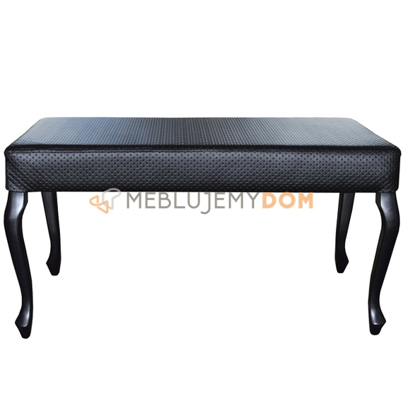 Puf LUDWIK 90 x 40 cm