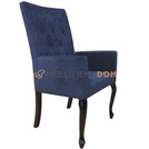 Fotel LUDWIK PIK 107 cm