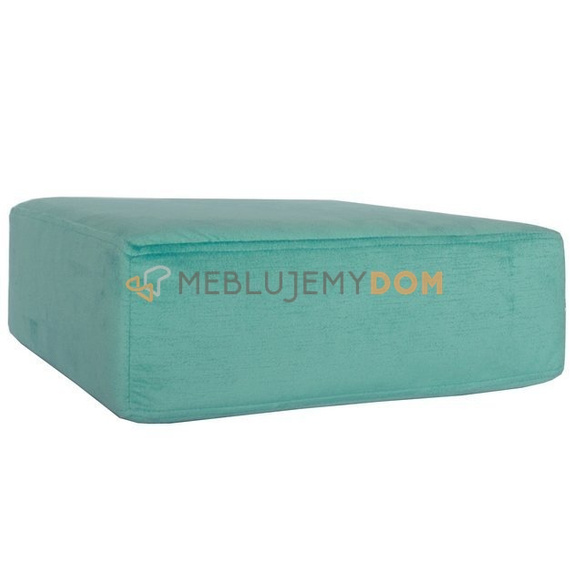 Poduszka na siedzisko SOFT 40 x 40 cm