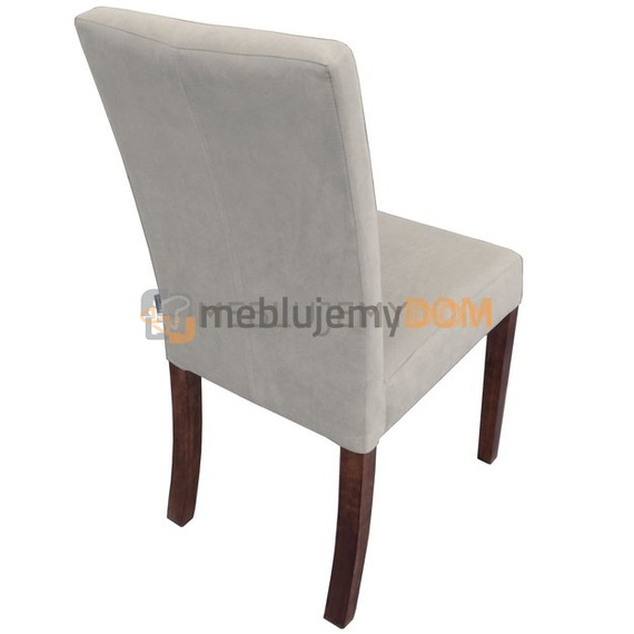 Krzesło WĄSKIE 98 cm