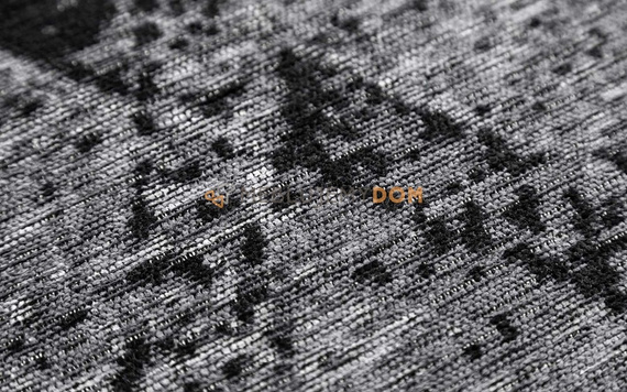 Dywan FERRY DARK SHADOW