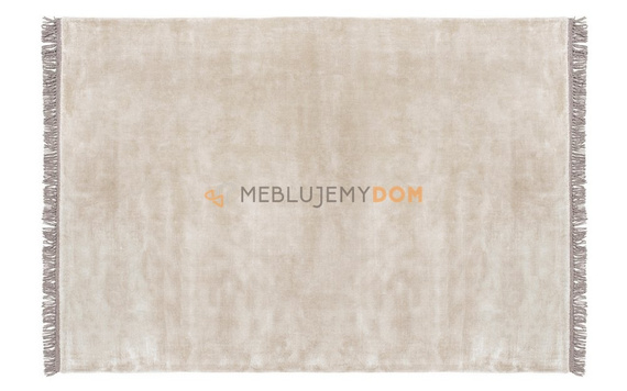 Dywan LUNA BEIGE