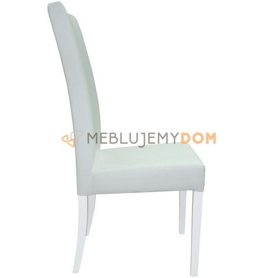 Krzesło WĄSKIE 107 cm