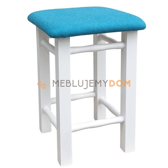 Taboret PM 46 cm