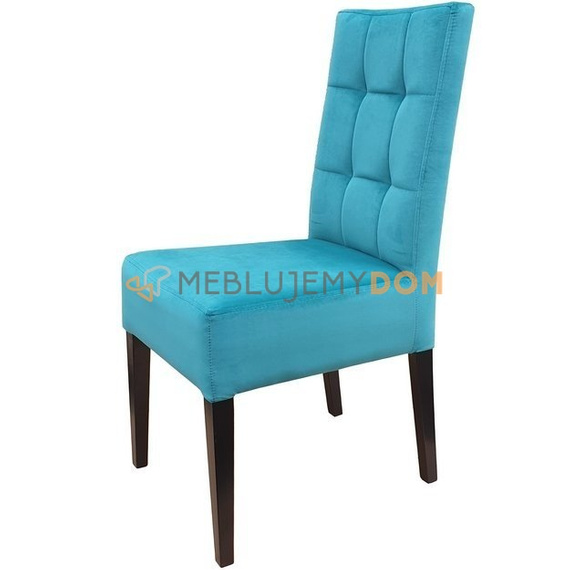 Krzesło ANDRE PIK 96 cm