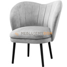 Fotel DIVINE 82 cm