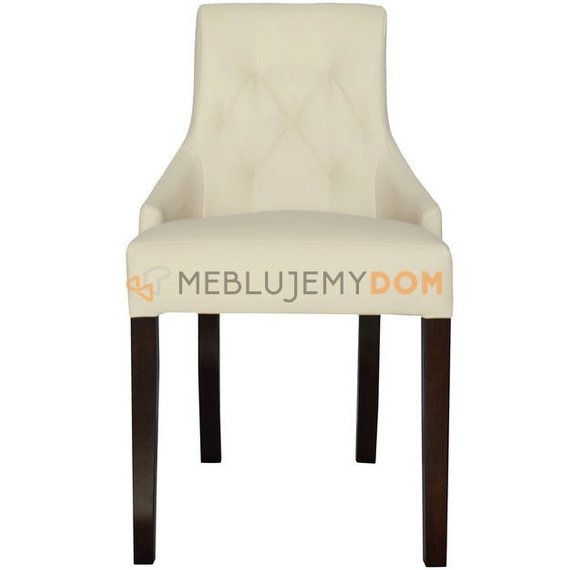 Krzesło DONALD PIK 88 cm