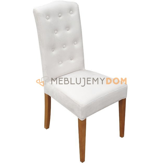 Krzesło UNO-8 103 cm