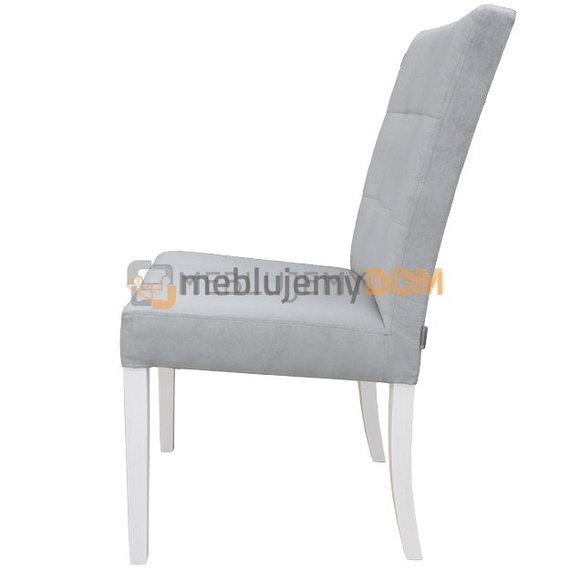 Krzesło WĄSKIE PIK Kwadrat 98 cm