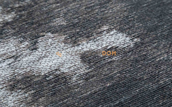 Dywan CARRARA GRAY by Maciej Zień