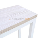 Konsola NILS II 84 cm