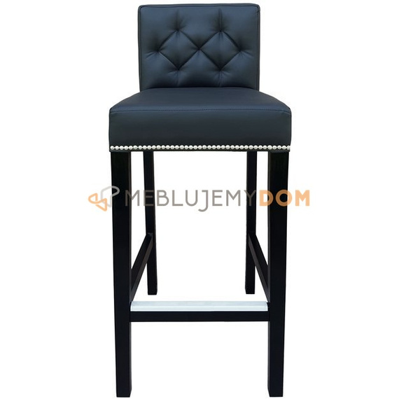 Hoker WĄSKI PIK z pinezkami 103 cm