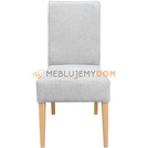 Krzesło ANDRE 96 cm