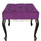 Puf LUDWIK PIK 50 x 50 cm