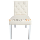 Krzesło WĄSKIE PIK 84 cm