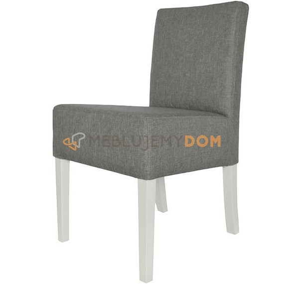 Krzesło PROSTE 84 cm