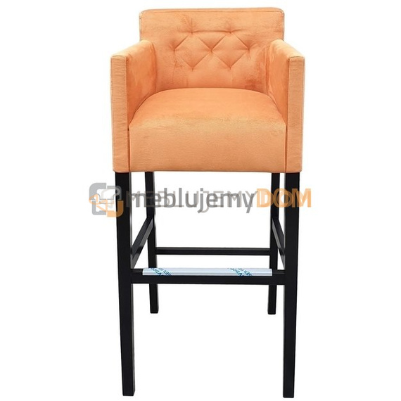 Hoker OWEN PROSTY PIK 118 cm