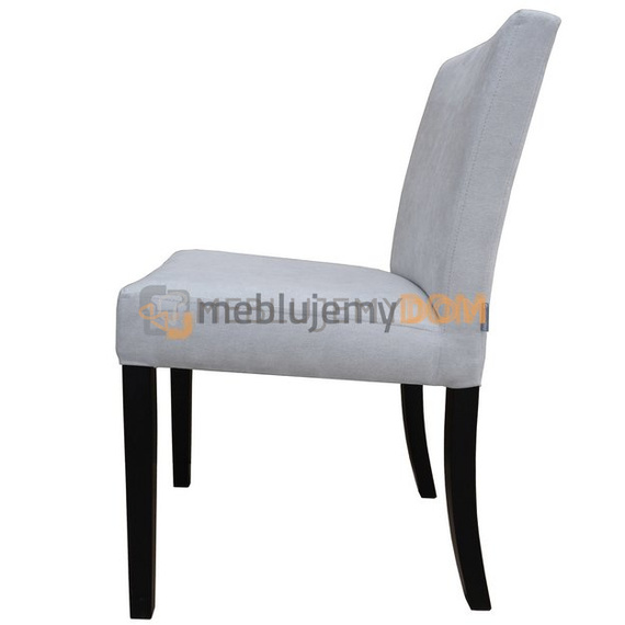 Krzesło WĄSKIE 84 cm