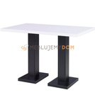 Stół do lokalu KENT II