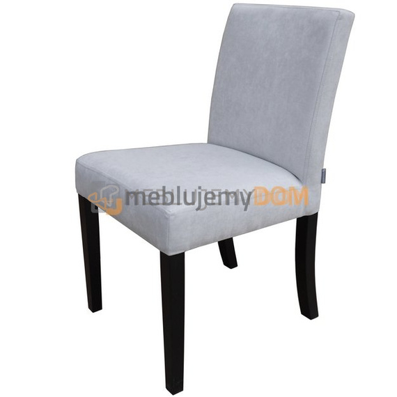 Krzesło WĄSKIE 84 cm