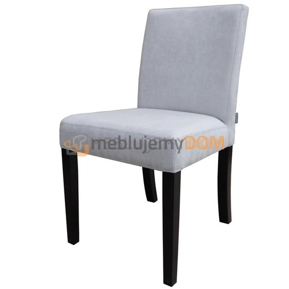 Krzesło WĄSKIE 84 cm