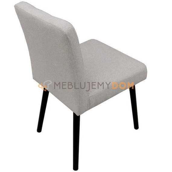 Krzesło FRITZ PIK Kwadrat 84 cm