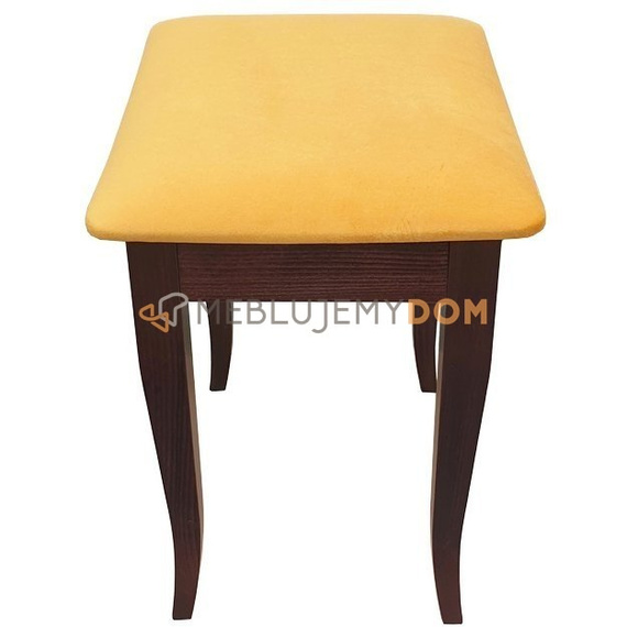Taboret ALVARO 47 cm