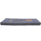 Poduszka na siedzisko SOFT PIK 112 x 36 cm
