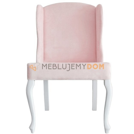 Krzesło USZAK 98 cm