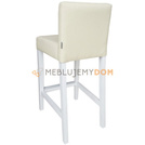 Hoker WĄSKI PIK Kwadrat 98 cm