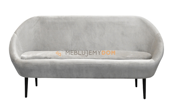 Sofa HAVANA 2-osobowa