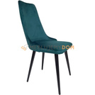 Krzesło VENTURA 98 cm