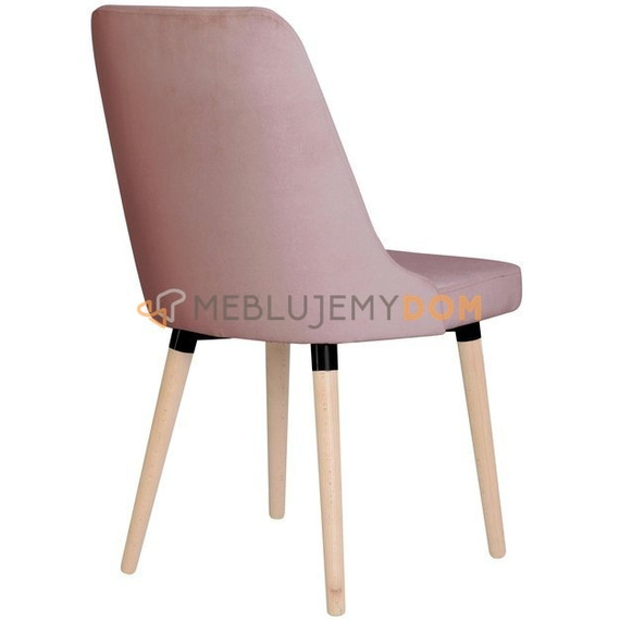 Krzesło VENEZIA 86 cm