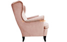 Sofa USZAK 3-osobowa