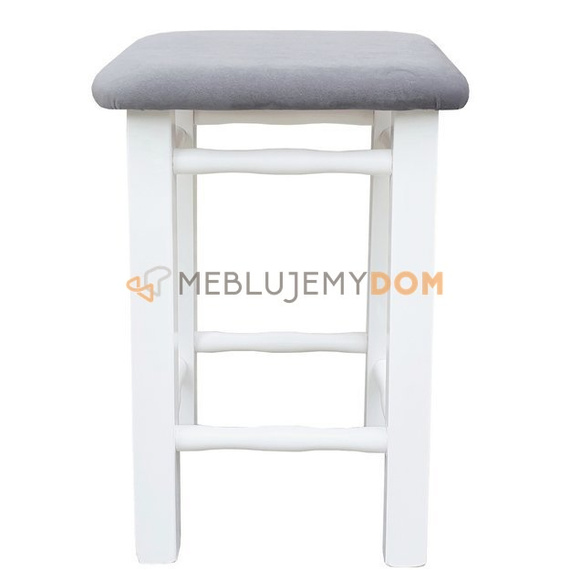 Taboret PM 46 cm
