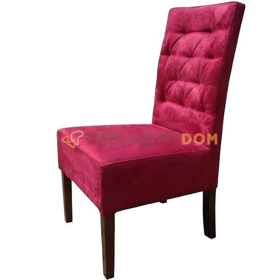 Krzesło PROSTE PIK 98 cm