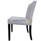 Krzesło WĄSKIE 84 cm