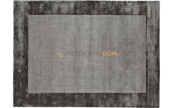 Dywan ARACELIS STEEL GRAY