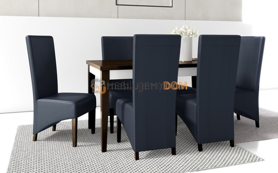 Krzesło VESTA 104 cm