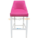 Hoker DAFFY z pinezkami 110 cm