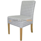 Krzesło PROSTE 84 cm