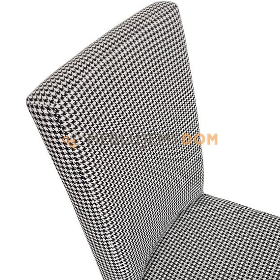 Krzesło ANDRE 96 cm