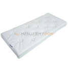 Poduszka na siedzisko SOFT PIK 75 x 30 cm