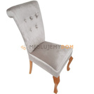 Krzesło TIZIANO 100 cm