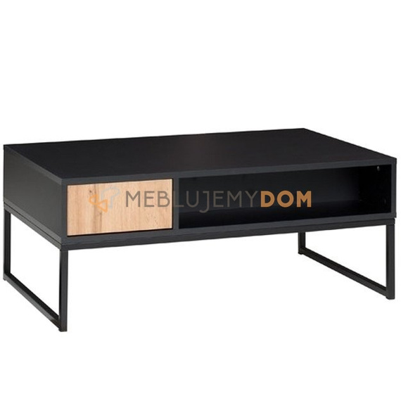 Stolik BALZAC 100 x 60 cm