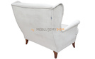 Sofa USZAK 2-osobowa