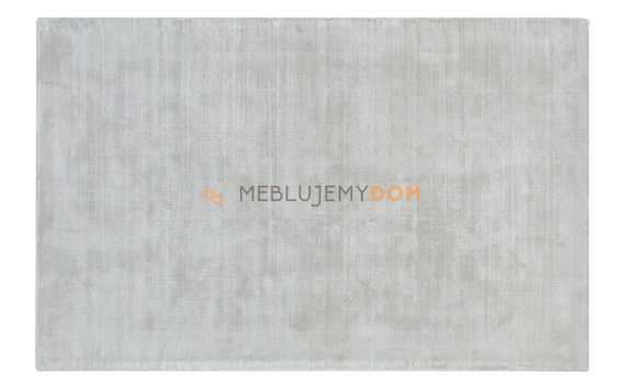 Dywan TERE LIGHT GRAY