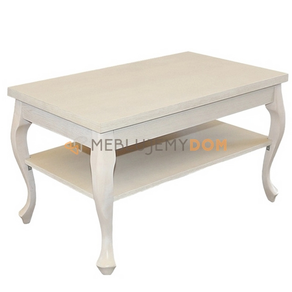 Ława FEDERICO Fornir