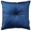 Poduszka JASIEK PIK z lamówką 40 x 40 cm