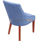 Krzesło VENICE 89 cm